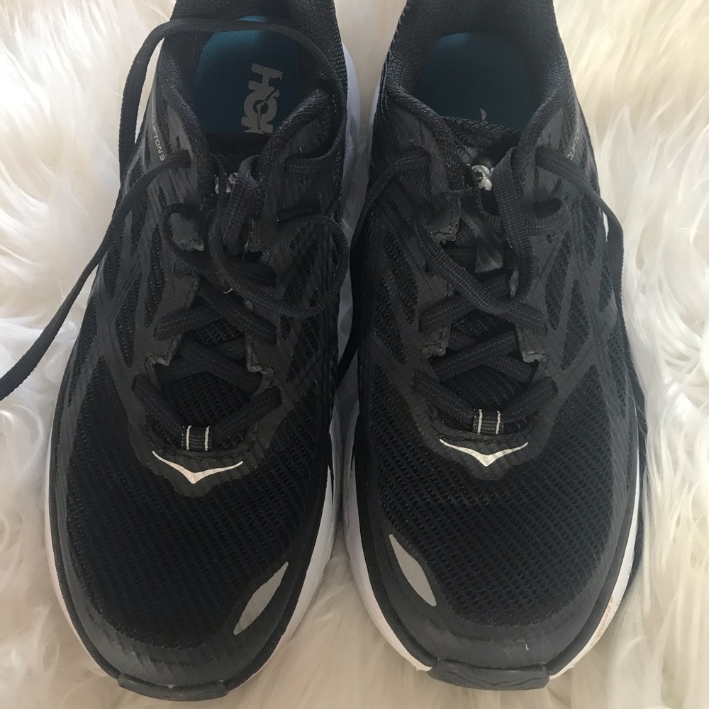 Women’s Sneakers